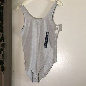 NWT BODYSUITS